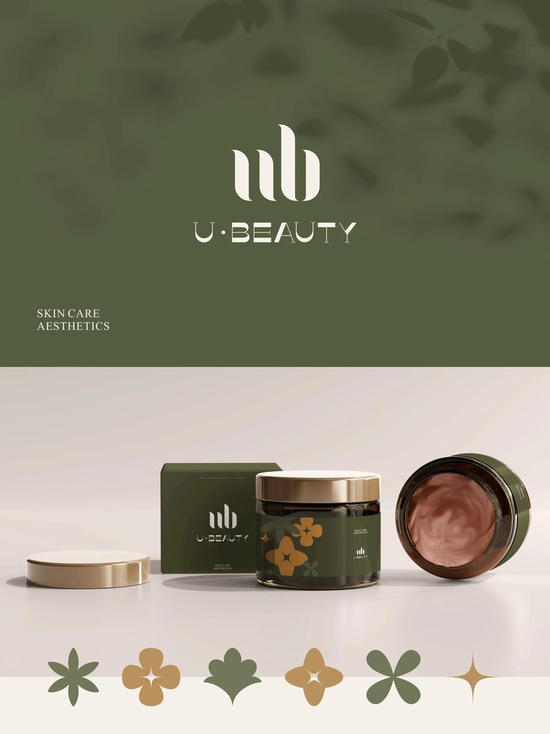 上海广告设计的美学与创意