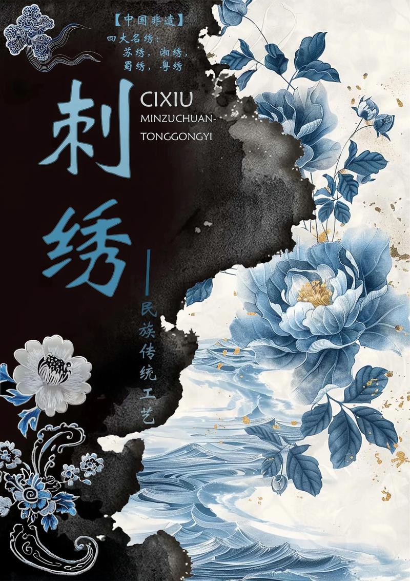 画册设计