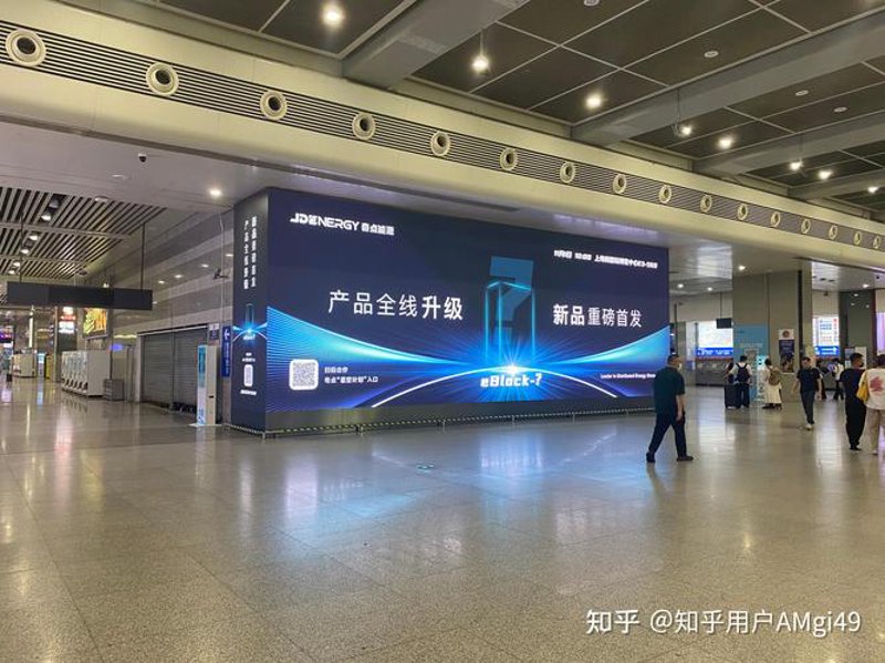 上海广告设计行业的创新与发展