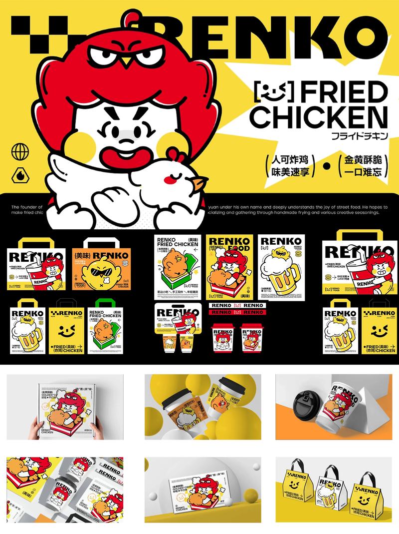 广告设计公司的挑选指南